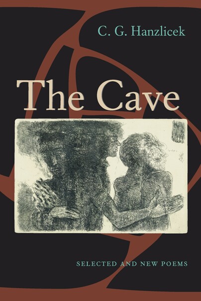 Cave, The Cover