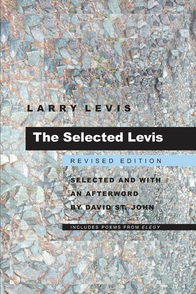 Selected Levis, The