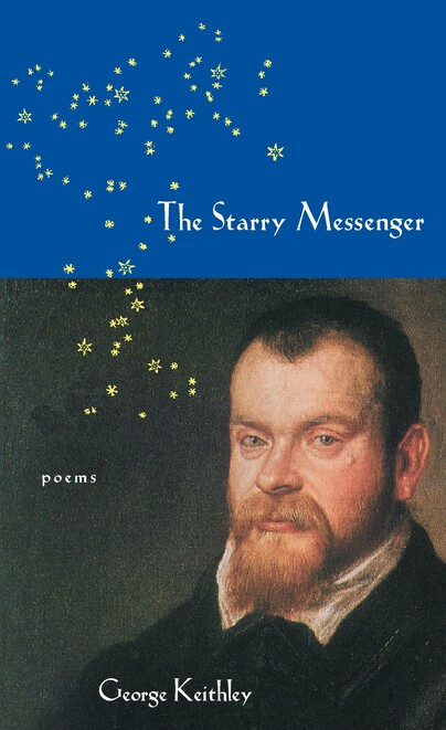 Starry Messenger, The