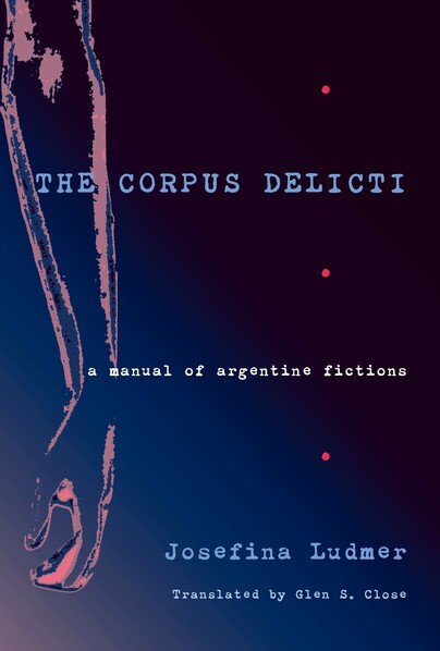 Corpus Delicti, The