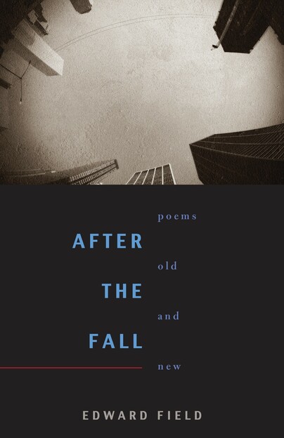 After the Fall