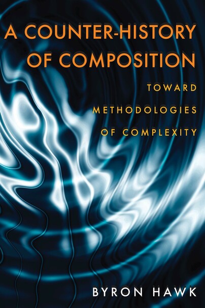 Counter-History of Composition, A