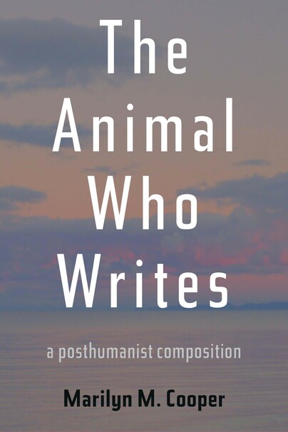 Animal Who Writes, The