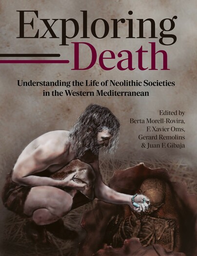 Exploring Death