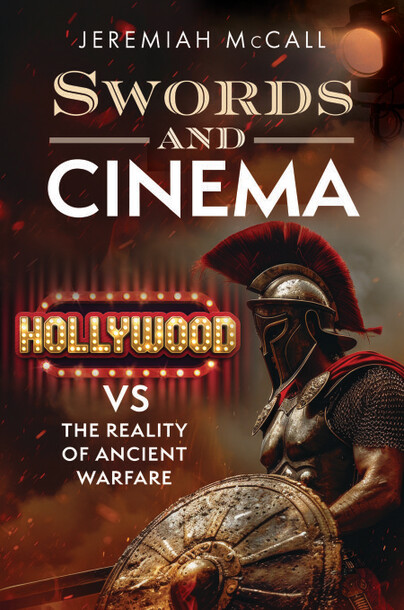 Swords and Cinema