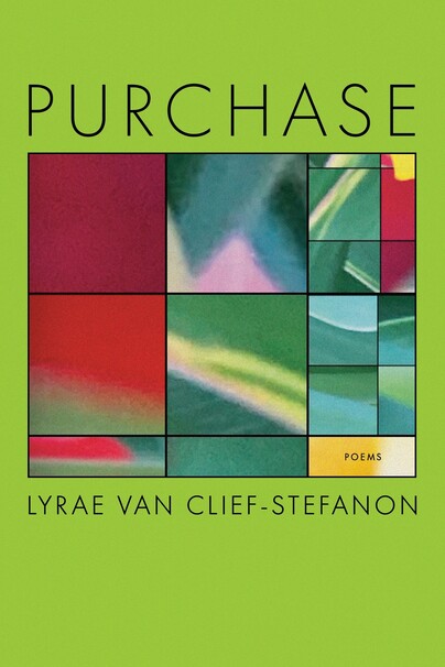 Purchase Cover