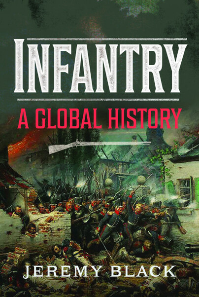 Infantry