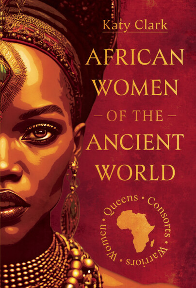 African Women of the Ancient World