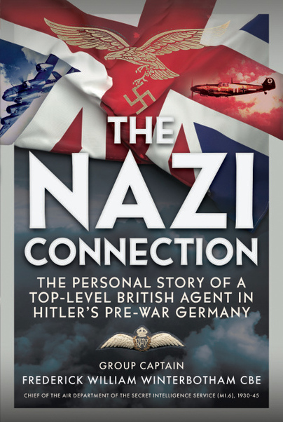 The Nazi Connection