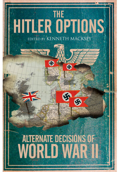 The Hitler Options