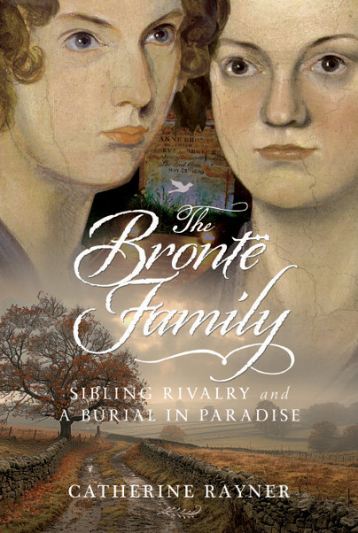 The Brontë Family