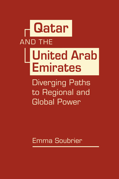 Qatar and the United Arab Emirates