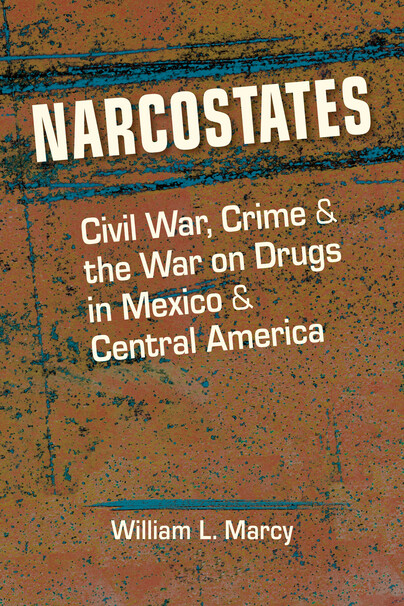 Narcostates