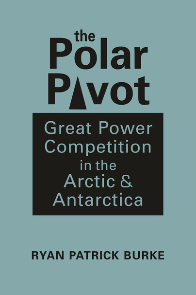 The Polar Pivot