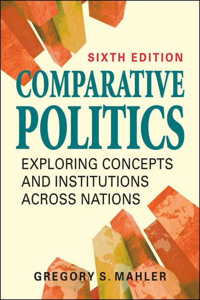 Comparative Politics