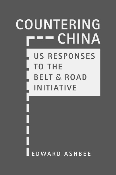 Countering China