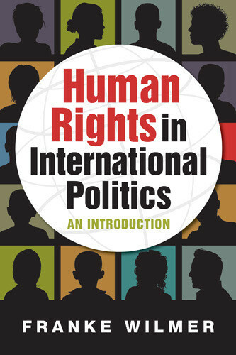 Human Rights in International Politics