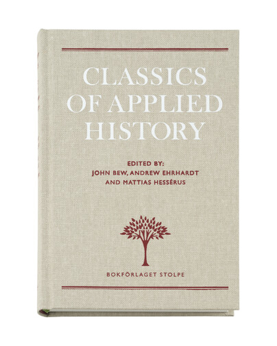 Classics of Applied History