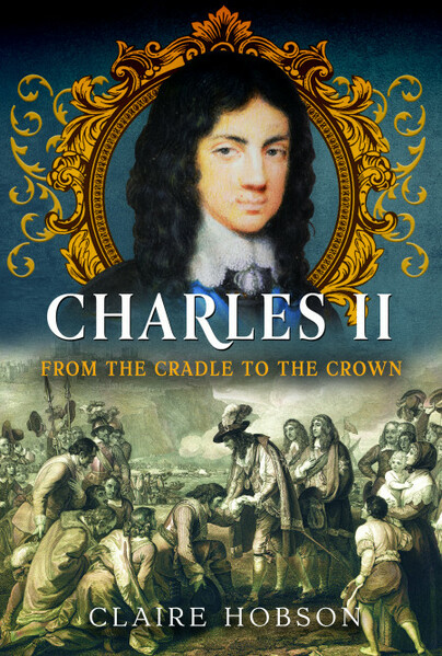 Charles II