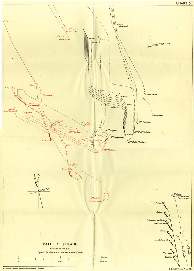 Scapaflow Map 5