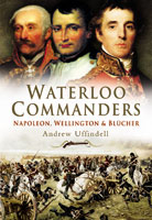 The Battle of Waterloo – 200 years on